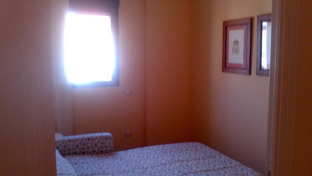 Posada La Casona De Valbuena Valbuena De Duero Quarto foto
